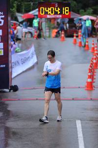 BIB: 0404, 201, 7233
                            <button type="button" onclick="openModal(5737641)" class="btn btn-primary btn-sm float-right btn-popup" data-toggle="modal" data-target=".modal-high-quality">
                        <i class="fas fa-shopping-cart"></i> Add to Cart
                    </button>
                                            <button type="button" onclick="isThisMe(5737641, true)" class="btn btn-success btn-sm float-right btn-popup btn-isme hidden" data-toggle="tooltip" data-placement="bottom" title="นี่คือรูปของคุณใช่ไหม คลิกที่นี่เพื่อเอาเข้าอัลบั้ม">
                        <i class="fas fa-plus"></i> Add to album
                    </button>
                    <button type="button" onclick="isThisMe(5737641, false)" class="btn btn-warning btn-sm float-right btn-popup btn-isnotme hidden">
                        <i class="fas fa-ban"></i> Remove from album
                    </button>